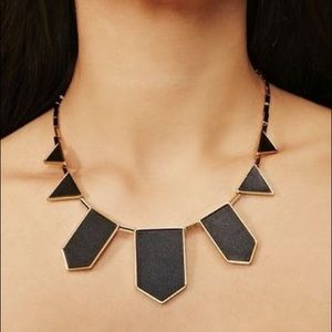 35% OFF🌟House of Harlow Station Necklace